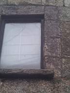 sandymount tower-12160.jpg